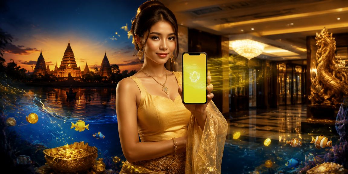 mmk casino