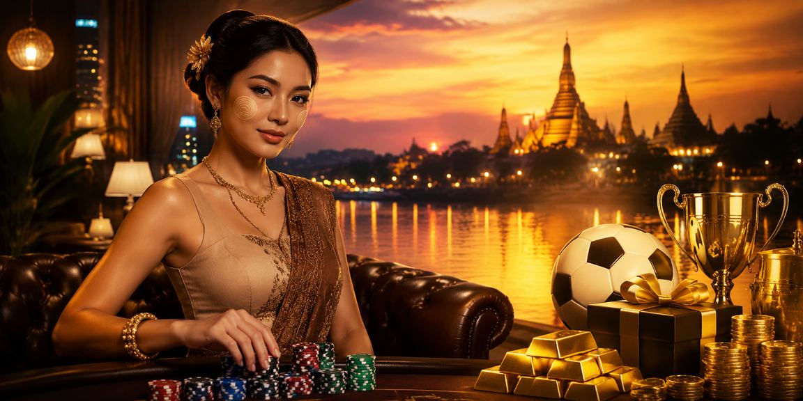 mmk casino