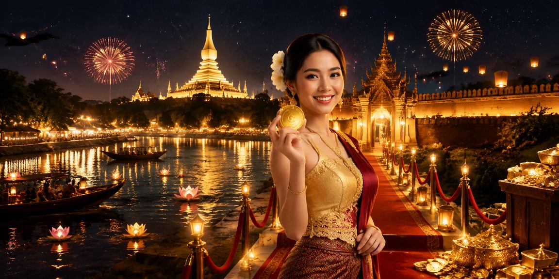 mmk casino