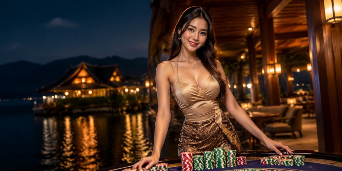 mmk casino