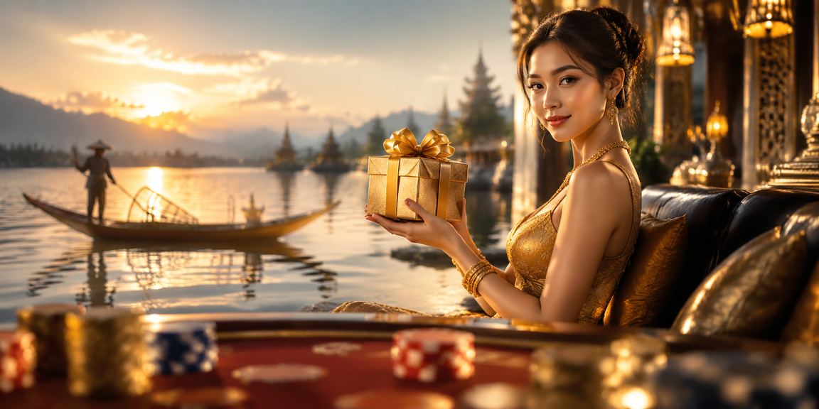 mmk casino