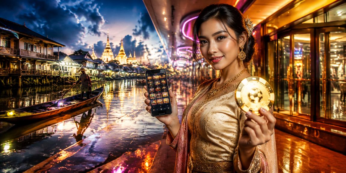 mmk casino
