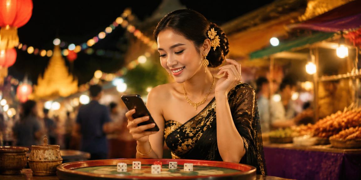 mmk casino
