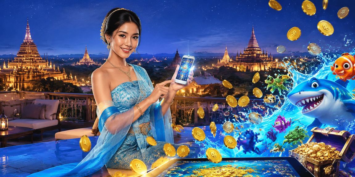 mmk casino