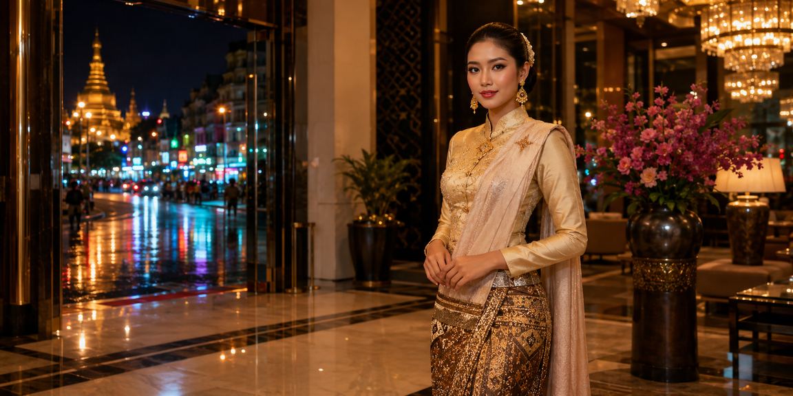 mmk casino