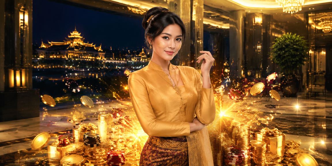 mmk casino
