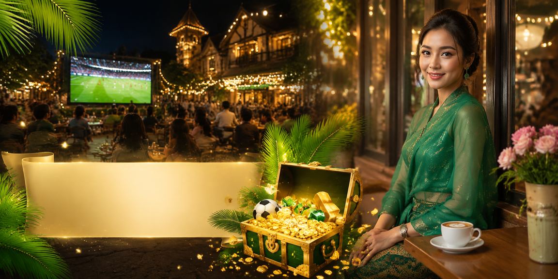 mmk casino