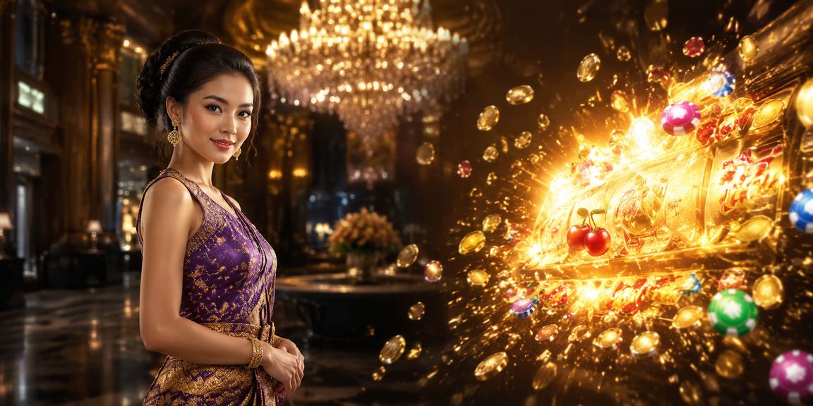 mmk casino