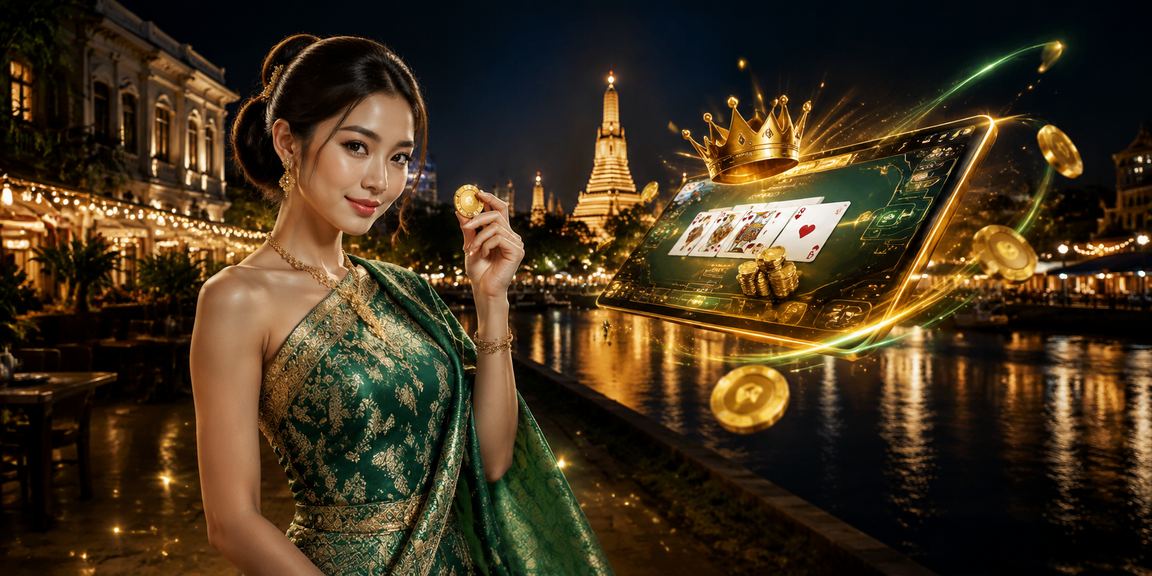 mmk casino