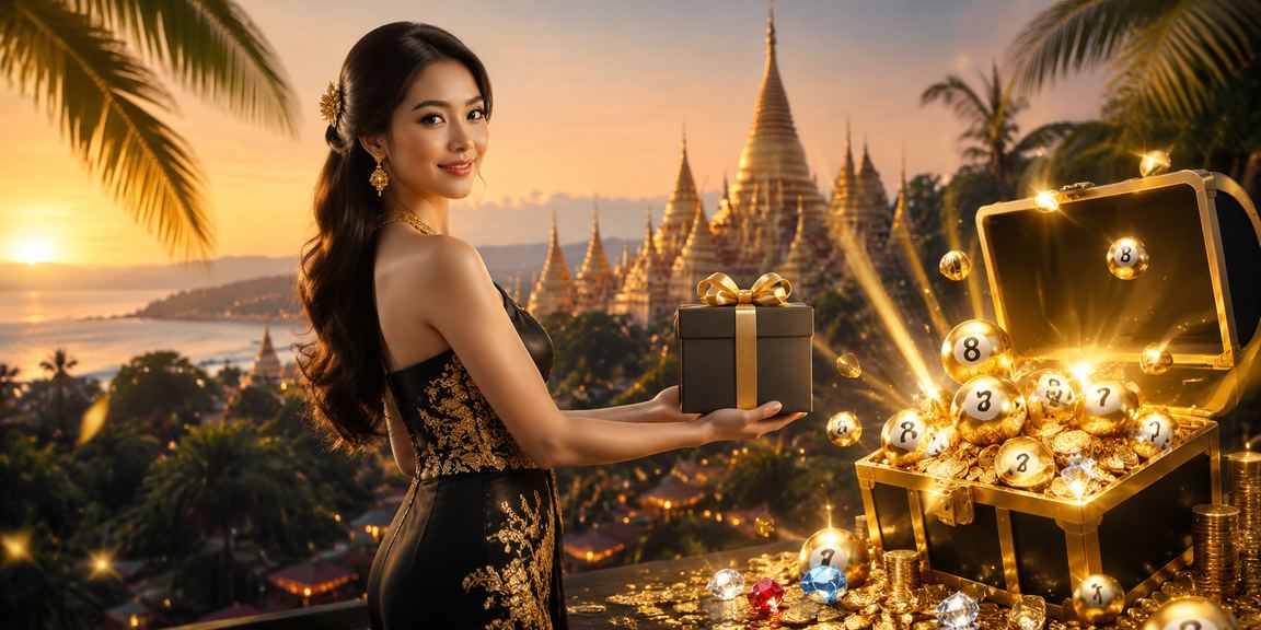 mmk casino