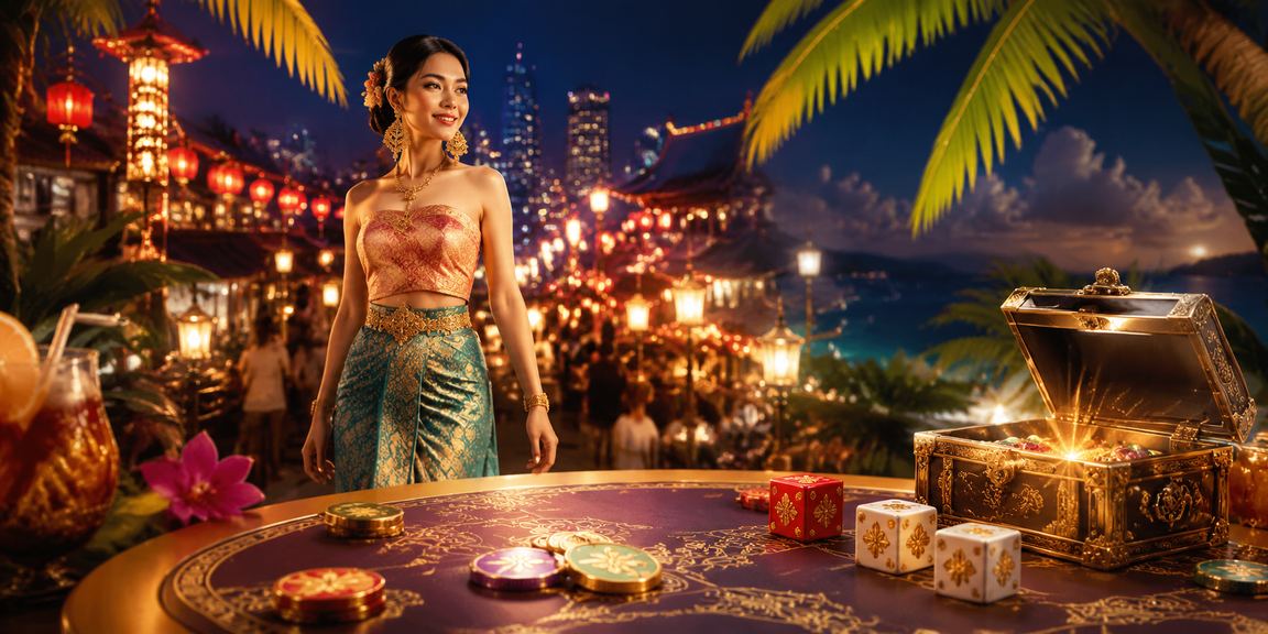 mmk casino