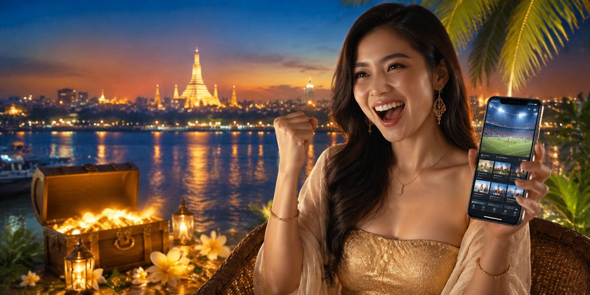 mmk casino