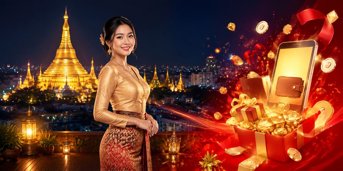 mmk casino
