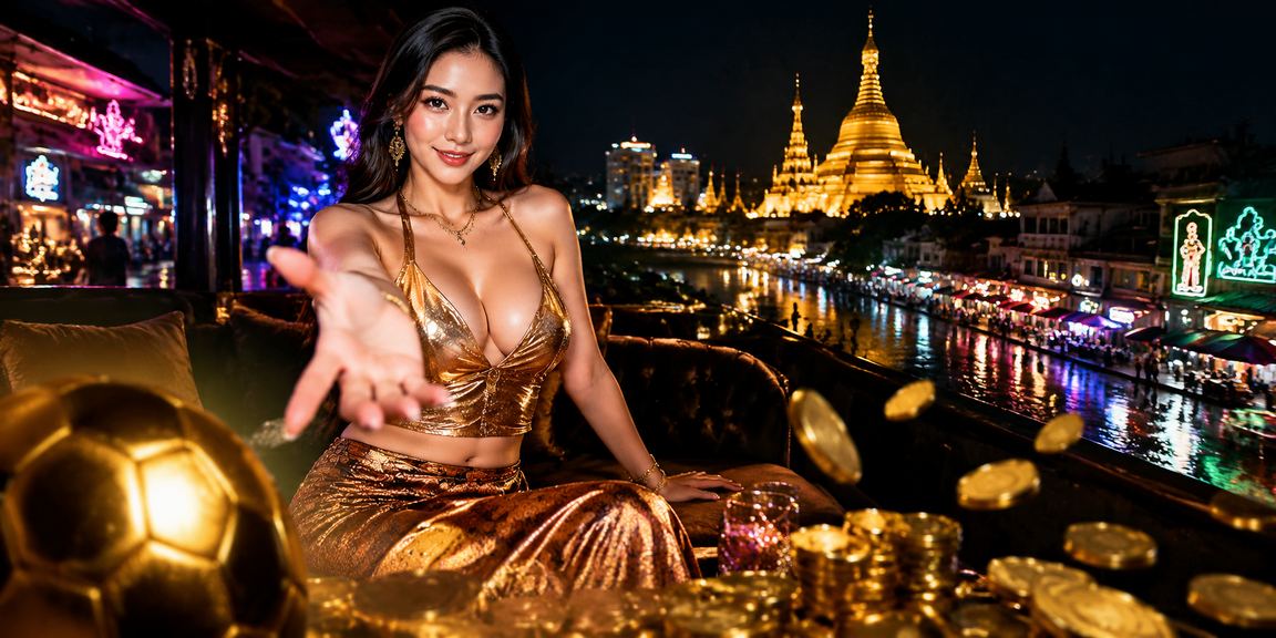 mmk casino