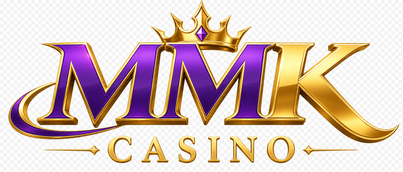 MMK Casino